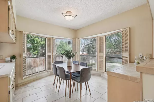 13214 Hunters Breeze, San Antonio, TX 78230