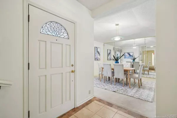 13214 Hunters Breeze, San Antonio, TX 78230