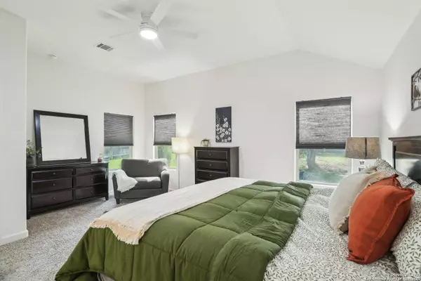 21941 Valencia Rose, San Antonio, TX 78261