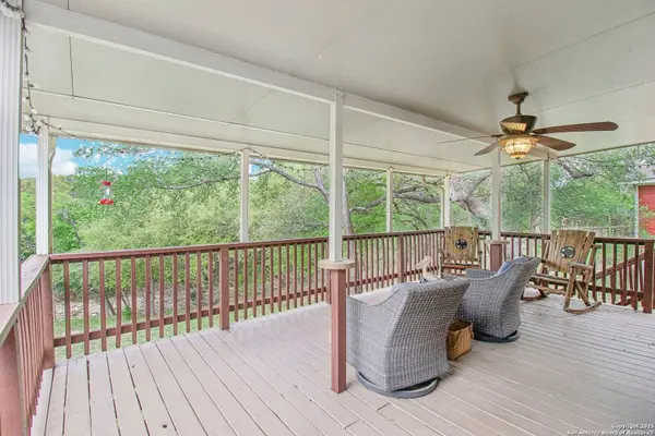 443 Willow Grove, San Antonio, TX 78245