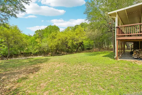 443 Willow Grove, San Antonio, TX 78245