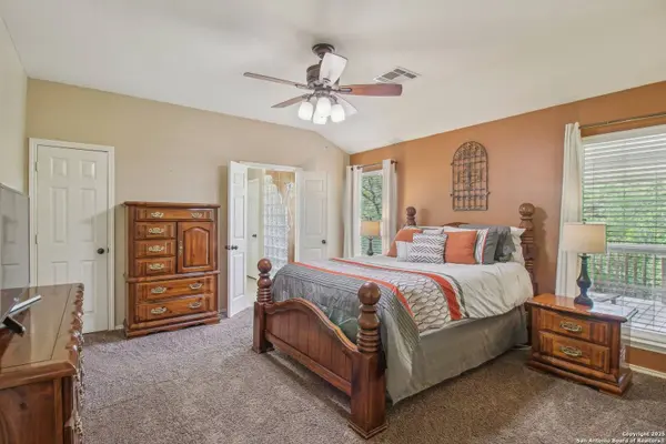 443 Willow Grove, San Antonio, TX 78245