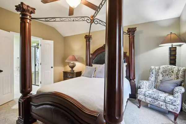 112 VISTA DEL REY, Cibolo, TX 78108-3372