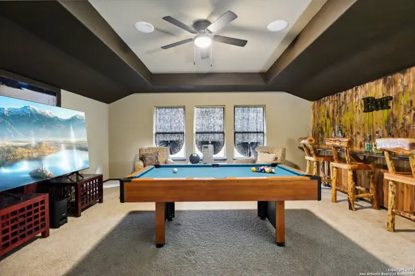 112 VISTA DEL REY, Cibolo, TX 78108-3372