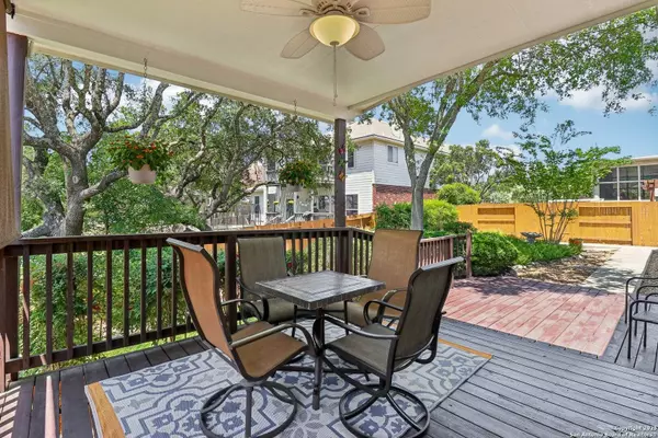 607 Belmark, San Antonio, TX 78258