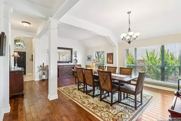 607 Belmark, San Antonio, TX 78258