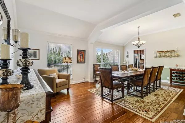 607 Belmark, San Antonio, TX 78258