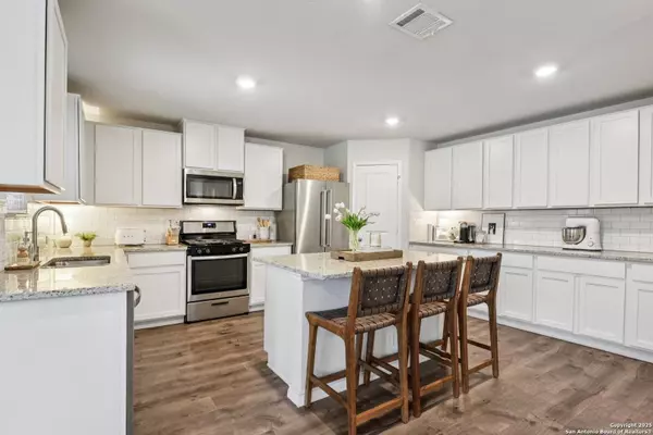 183 Amethyst Woodstar, San Antonio, TX 78253