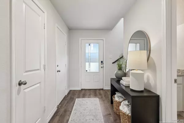 183 Amethyst Woodstar, San Antonio, TX 78253