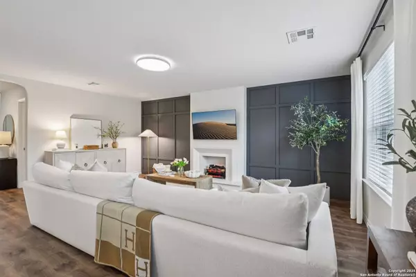 183 Amethyst Woodstar, San Antonio, TX 78253