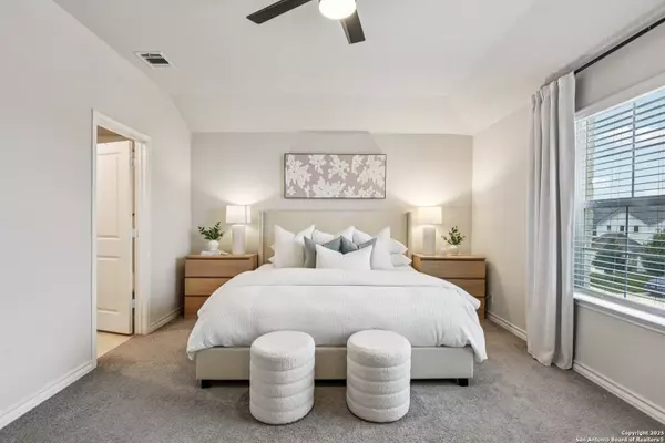 183 Amethyst Woodstar, San Antonio, TX 78253