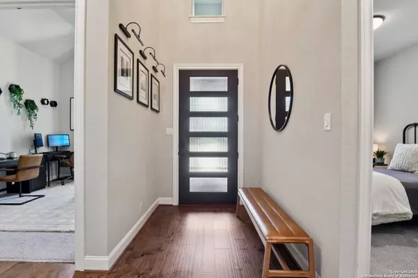 22810 Avon, San Antonio, TX 78258