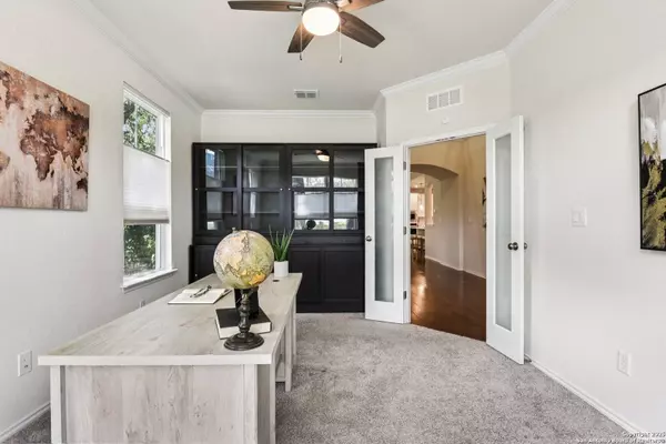 8801 Canopy Bnd, Schertz, TX 78154