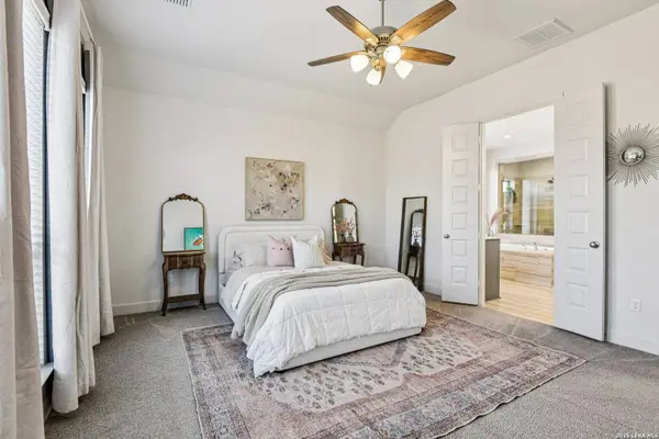 9403 Aggie Run, San Antonio, TX 78254
