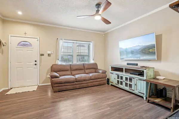 7880 Micron UNIT 4104, San Antonio, TX 78251