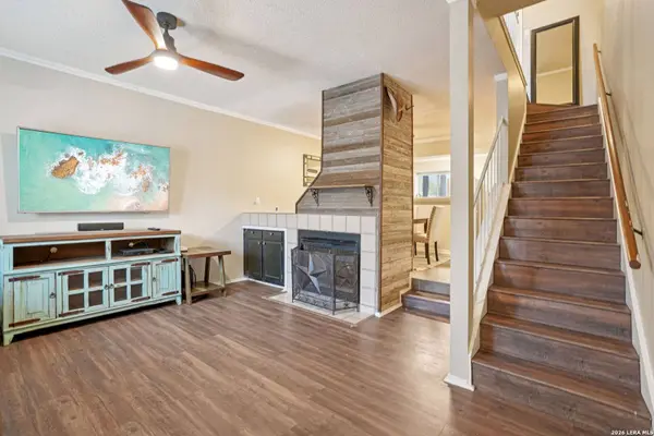 7880 Micron UNIT 4104, San Antonio, TX 78251