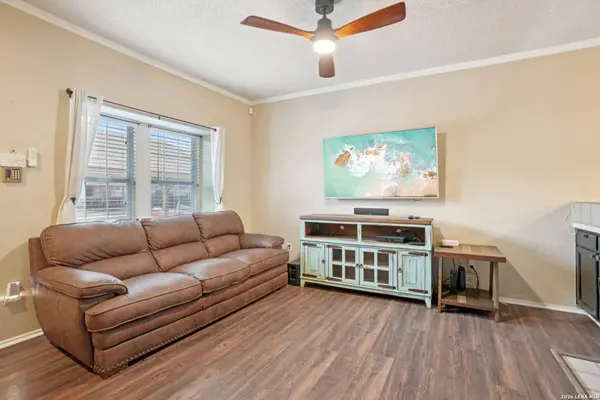 7880 Micron UNIT 4104, San Antonio, TX 78251