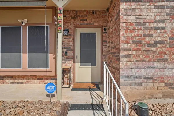 7880 Micron UNIT 4104, San Antonio, TX 78251