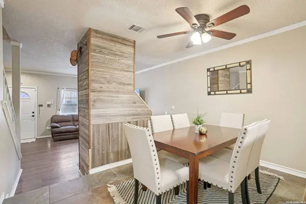 7880 Micron UNIT 4104, San Antonio, TX 78251