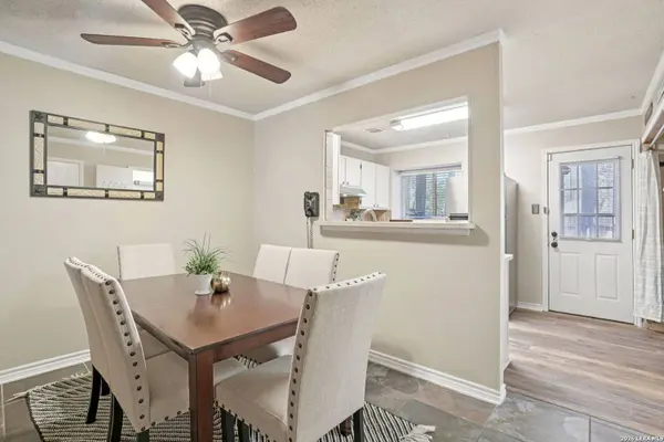 7880 Micron UNIT 4104, San Antonio, TX 78251
