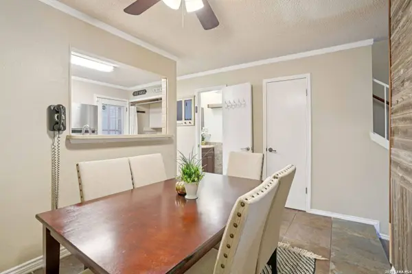 7880 Micron UNIT 4104, San Antonio, TX 78251