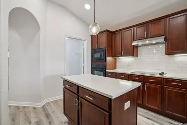 450 Turnberry, Cibolo, TX 78108