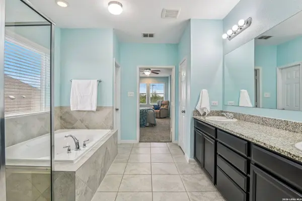 8720 Stackstone, Schertz, TX 78154