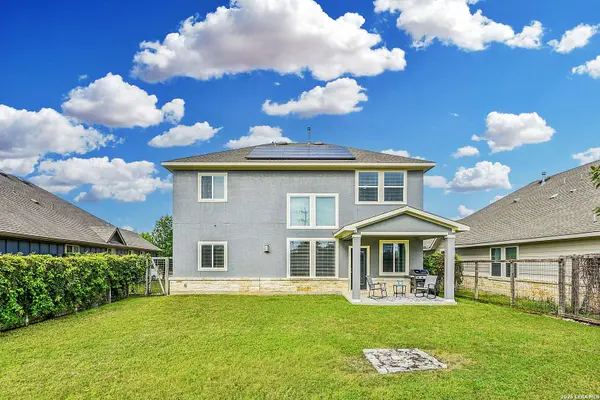 8720 Stackstone, Schertz, TX 78154