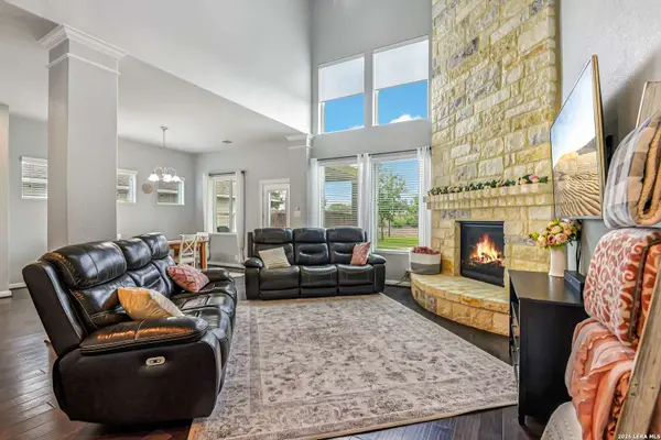 8720 Stackstone, Schertz, TX 78154