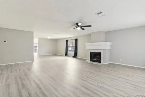 9087 RYELLE, San Antonio, TX 78250