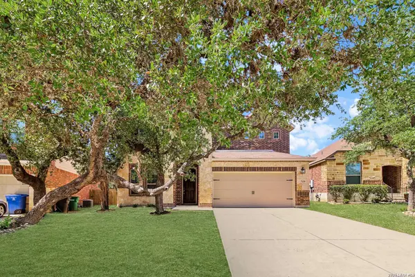 7139 Ravensdale, San Antonio, TX 78250