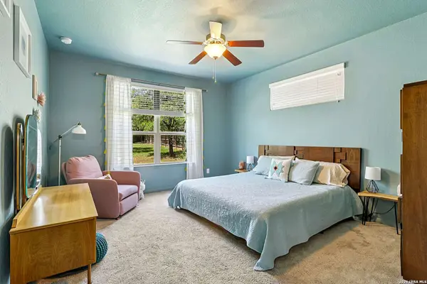 7139 Ravensdale, San Antonio, TX 78250
