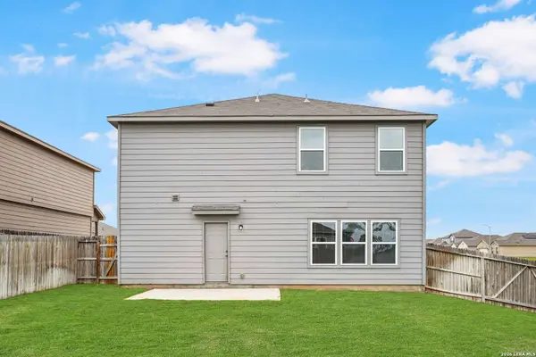 20039 Lonesome Dove, Lytle, TX 78052
