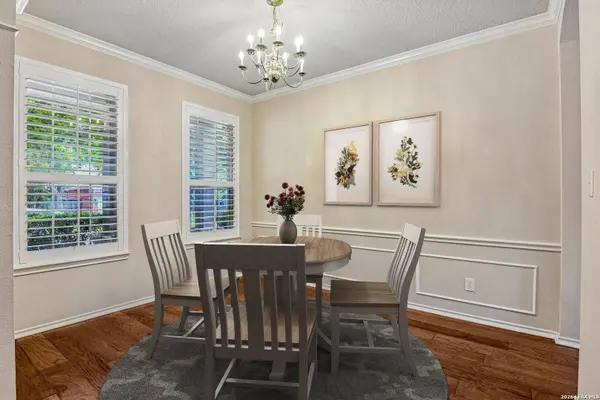 2430 Rogers Loop, San Antonio, TX 78258
