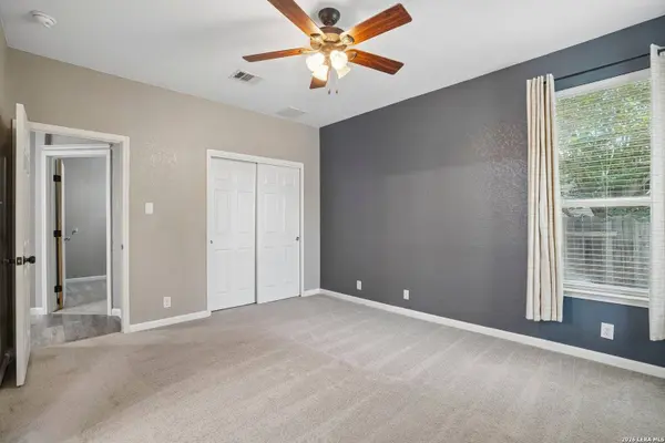 2936 Redtip Dr, Schertz, TX 78108