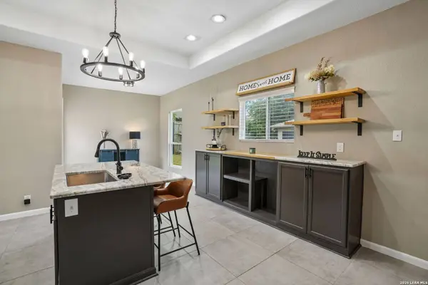 2936 Redtip Dr, Schertz, TX 78108