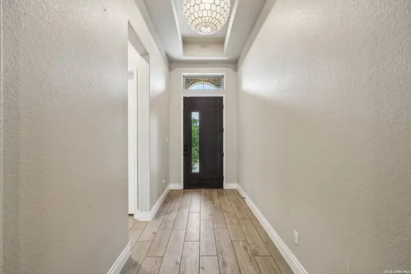 526 ORCHARD WAY, New Braunfels, TX 78132