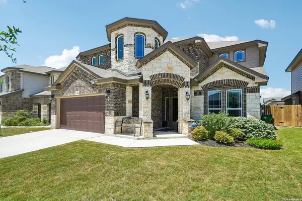 2564 AYERS DR