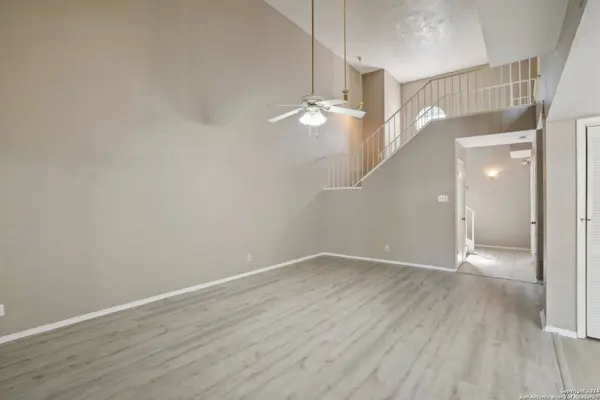 5023 CONCORD RDG, San Antonio, TX 78228-1011