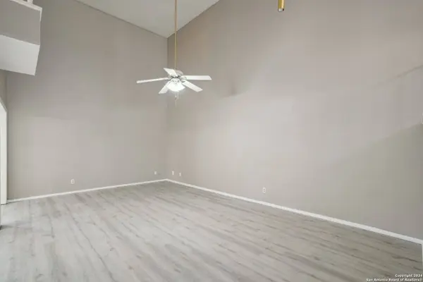 5023 CONCORD RDG, San Antonio, TX 78228-1011