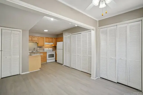5023 CONCORD RDG, San Antonio, TX 78228-1011
