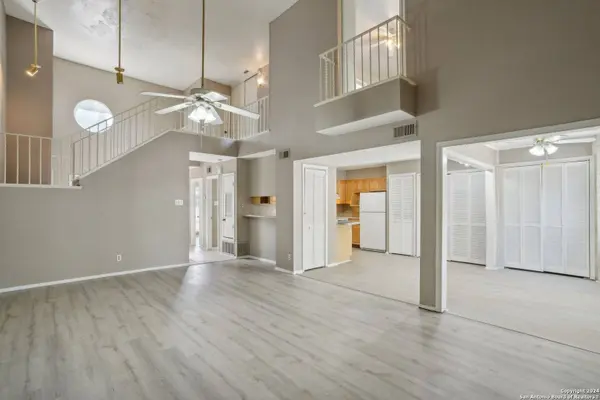 5023 CONCORD RDG, San Antonio, TX 78228-1011