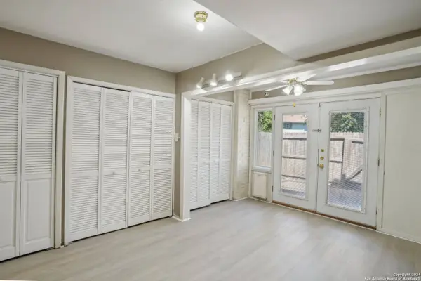 5023 CONCORD RDG, San Antonio, TX 78228-1011