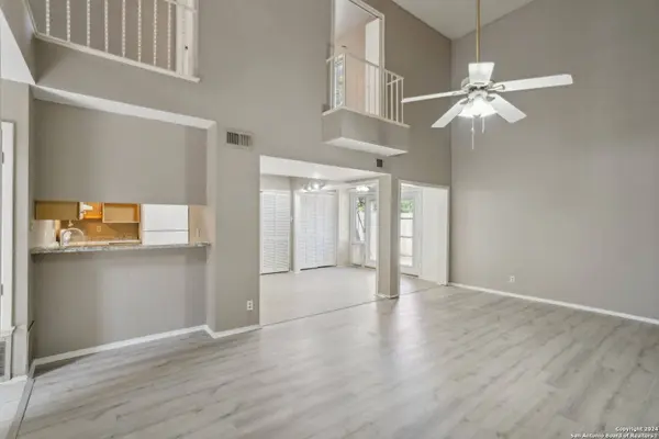 5023 CONCORD RDG, San Antonio, TX 78228-1011