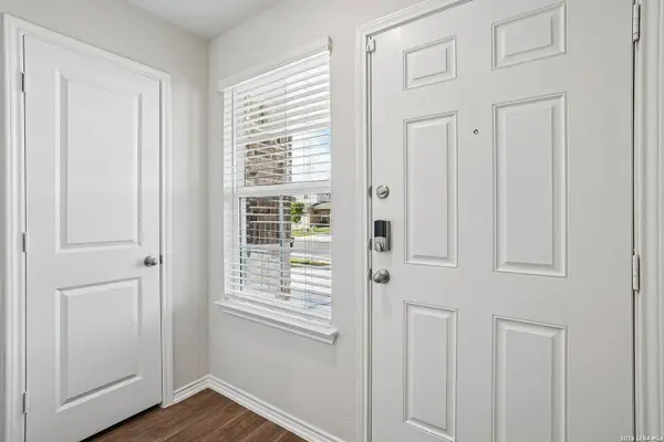 13851 Siltstone Loop, San Antonio, TX 78253