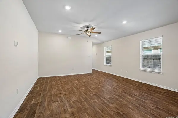 13851 Siltstone Loop, San Antonio, TX 78253