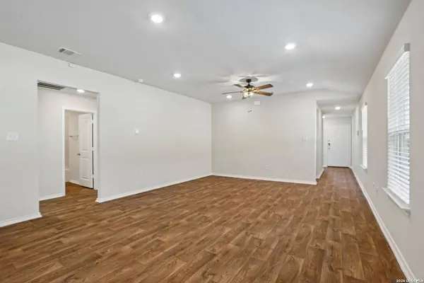 13851 Siltstone Loop, San Antonio, TX 78253