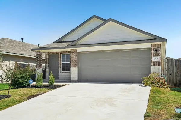 13851 Siltstone Loop