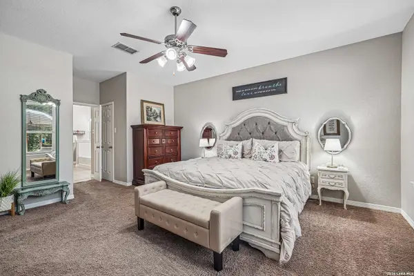 339 Cylamen, New Braunfels, TX 78132