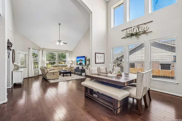 339 Cylamen, New Braunfels, TX 78132
